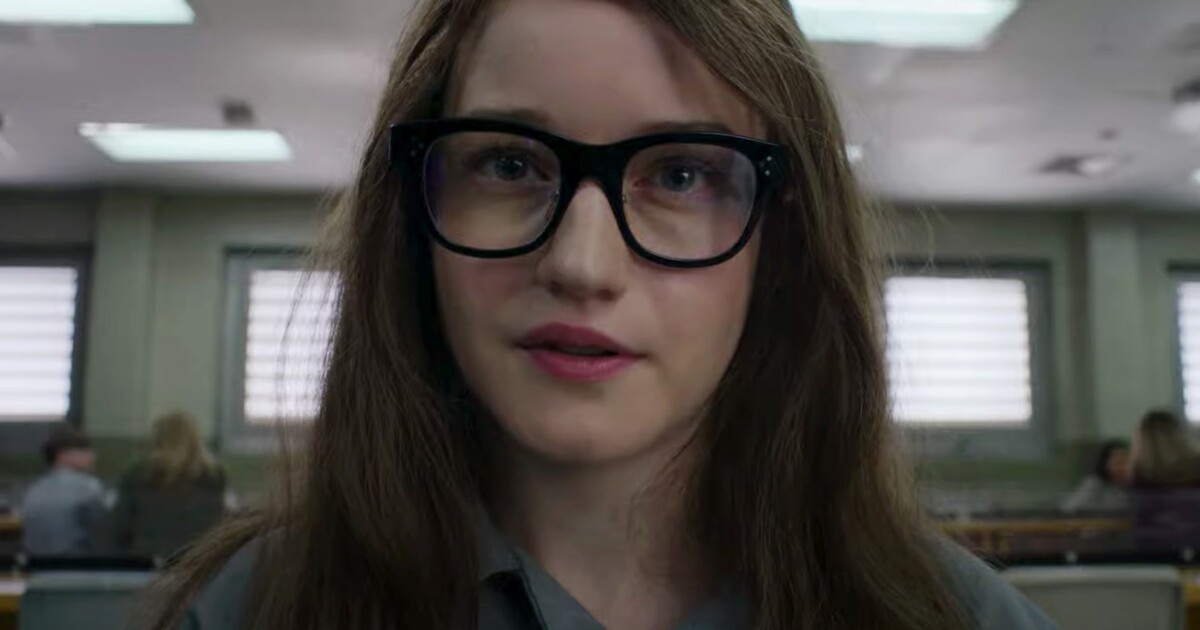 Padělaly šeky nebo se vydávaly za muže, aby okradly bohaté o miliony. Za největšími podvody byly ve skutečnosti ženy