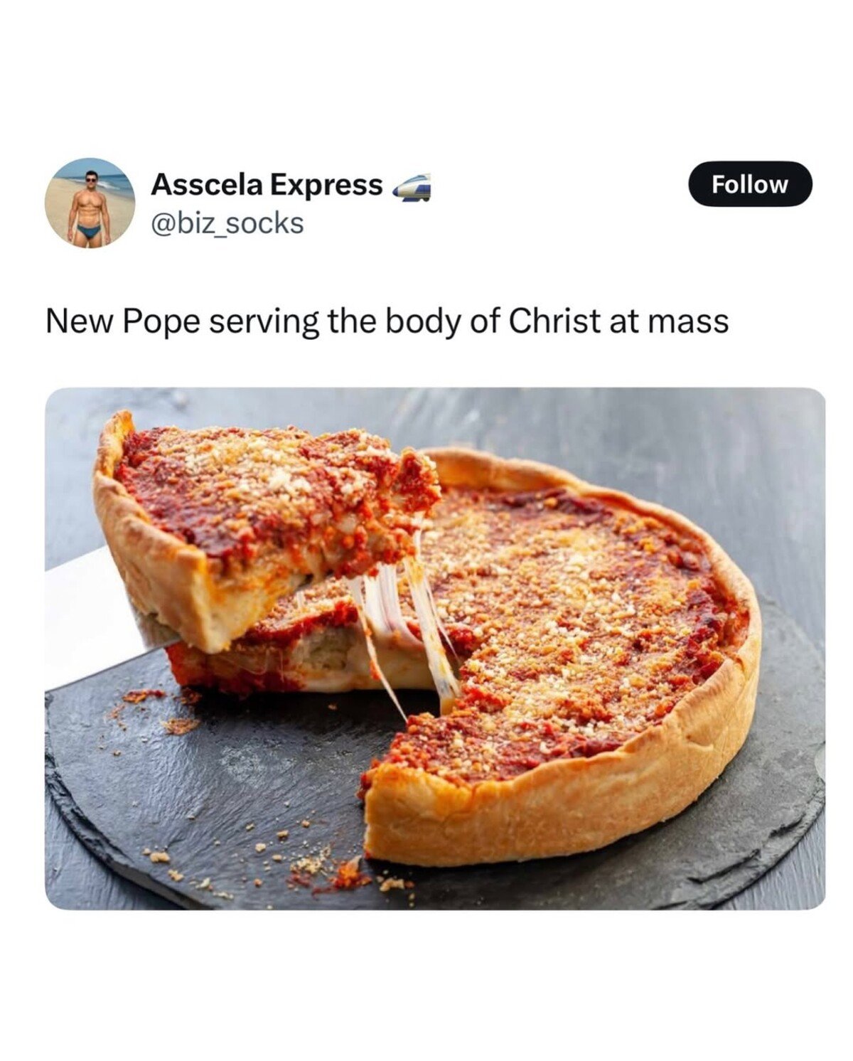 papez meme