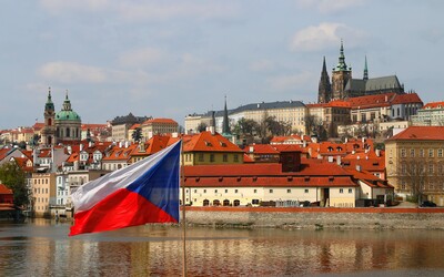 PŘEHLED: Kde je v EU nejtěžší a nejlehčí získat občanství? Umístění Česka je hodně překvapivé 