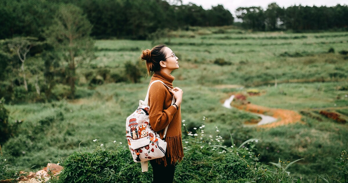 5 tipů na výlet ve středních Čechách: Zkus si práci skláře nebo život českých horníků