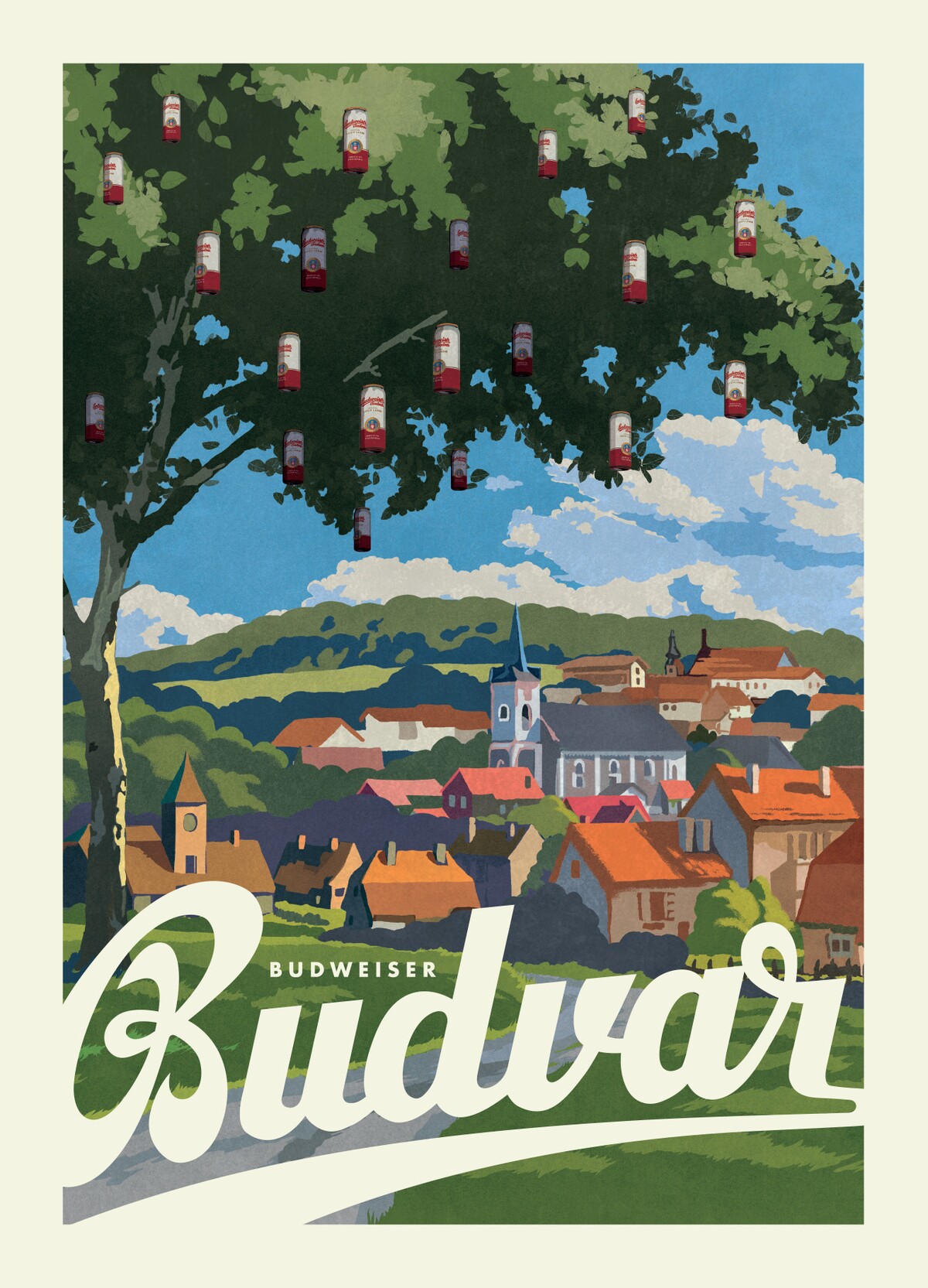 Budvar