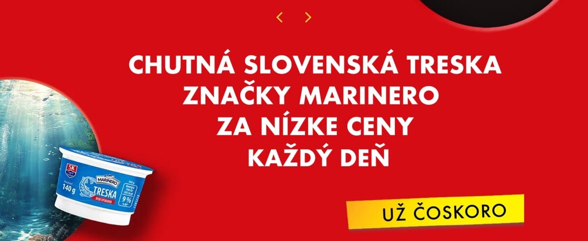 Biedronka