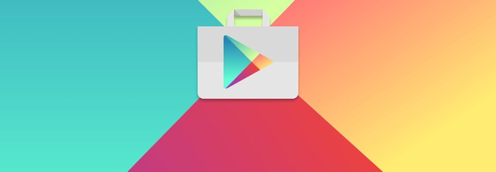 Pokémon GO na prvním místě. Google nám ukázal 5 nejlepších Android aplikací a her roku 2016