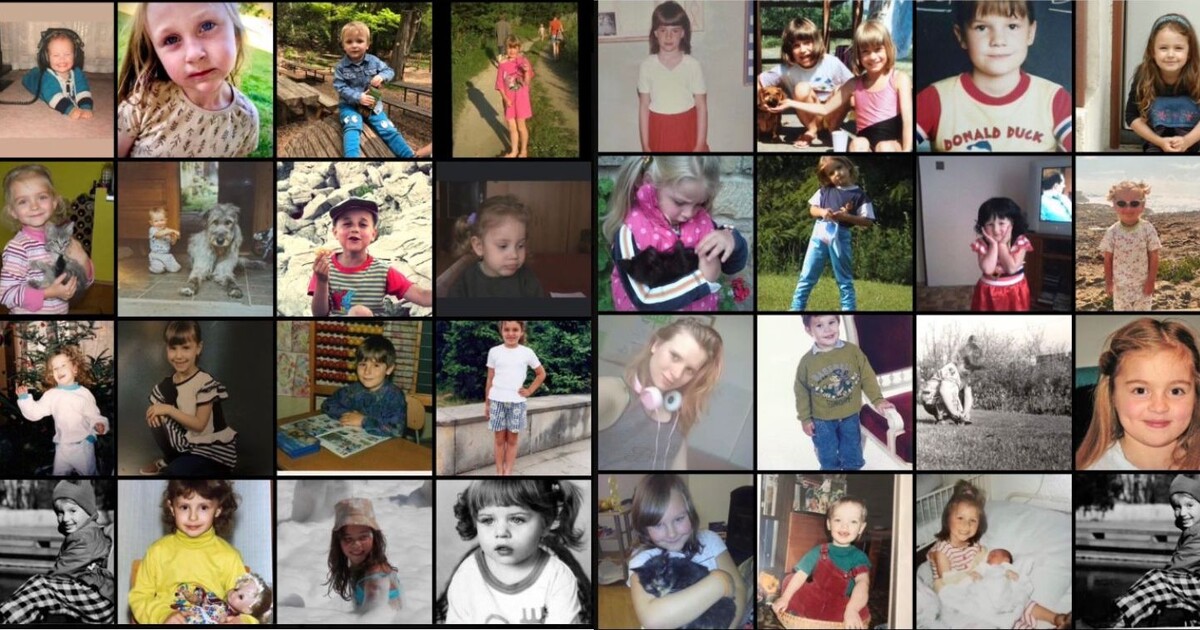 „Dítě v šesti letech nemůže dát souhlas k sexu. Zákon na to tak ale pohlíží,“ říká poslankyně Urbanová