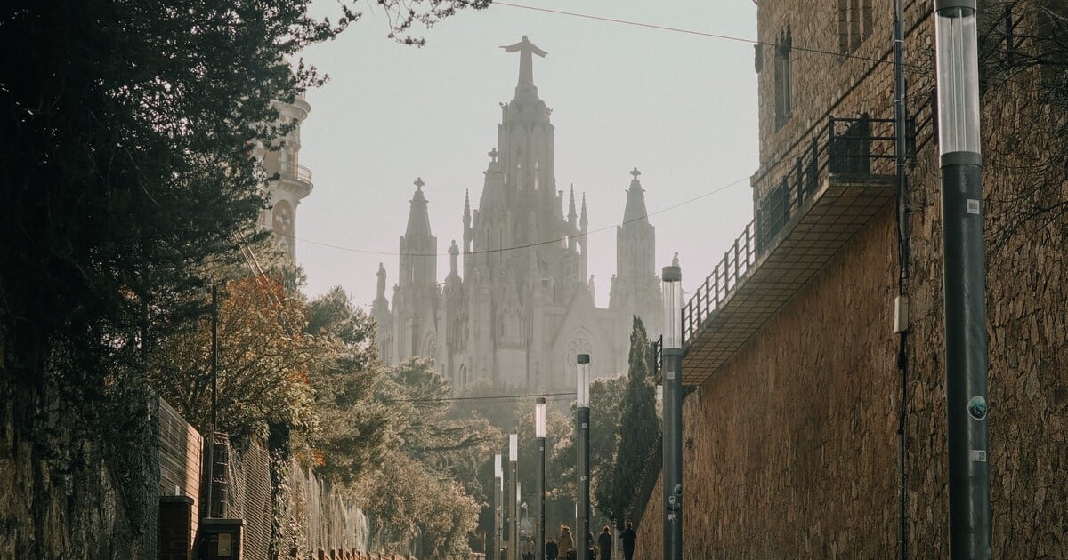 Nahým vstup povolen. Muzeum otevřelo dveře nudistům a nudistkám