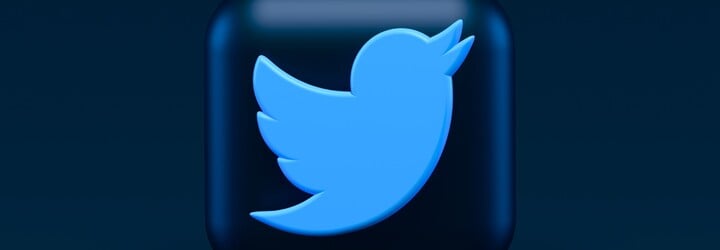 Twitter testuje možnost upravovat publikované příspěvky