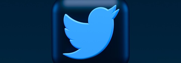 Zaměstnanci Twitteru se do pondělí nedostanou do kanceláří. Zjistili to ve chvíli, kdy chce velká část z nich odejít