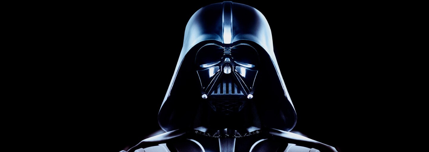 19-ročný Čech robil efekty pre úspešný fanúšikovský Star Wars film. Ako sa k nemu dostal a prečo odmietol výplatu? (Rozhovor)