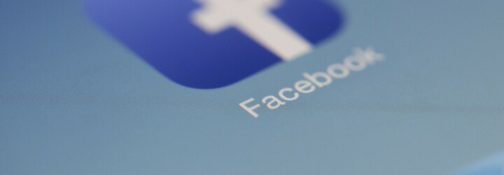 Na Facebooku se budou zobrazovat upozornění z Instagramu. Sociální síť chystá hlubší integraci