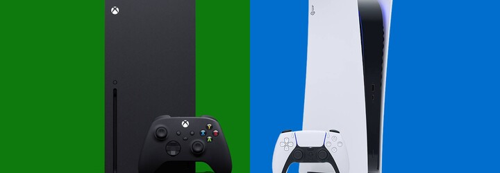 Ak si platíš PS Plus, v roku 2021 si na hrách mohol ušetriť 1 000 eur. Oplatí sa viac Xbox Live Gold alebo PS Plus?