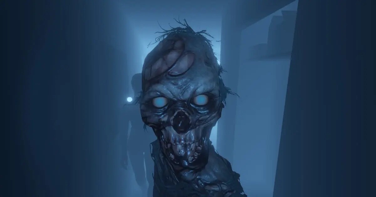 Známá hororová hra dostane filmovou adaptaci. Přinese děsivé paranormální jevy