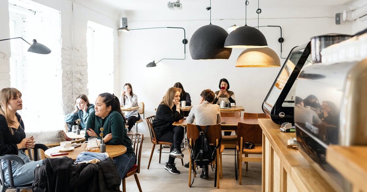 Desetina školáků nejí maso. Školní jídelny ale vegetariánské obědy nabízet nemusí