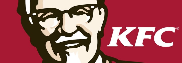Zakladatel KFC přežil smrtící přestřelku, proklel baseballový tým a žaloval vlastní restauraci o 122 milionů dolarů