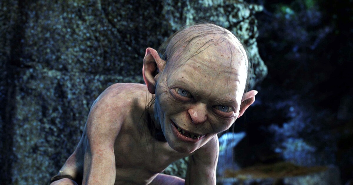 Pokračování Pána prstenů uvidíš v kinech v prosinci 2027. O čem bude?