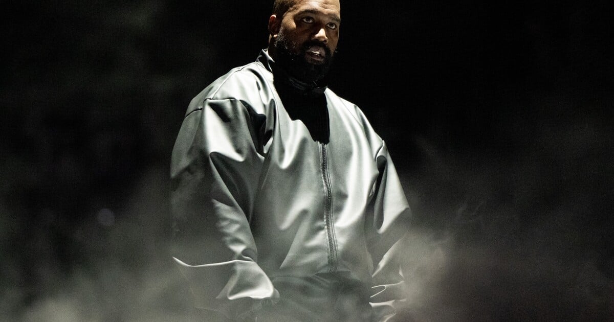 Ticketportal přestal prodávat vstupenky na koncert Rubicon. Čeká se na vyjádření pořadatelů