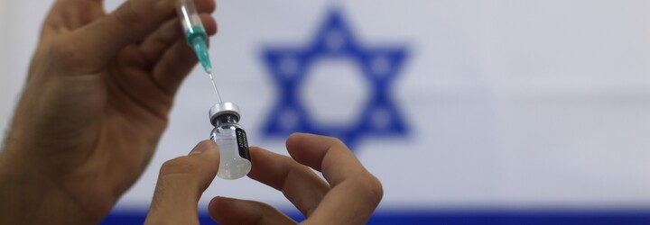 Izrael schválil očkovanie detí vo veku 5 – 11 rokov. Odborníci tvrdia, že bude náročné presvedčiť rodičov, aby deti dali zaočkovať