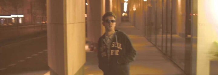 Zmapovali jsme cestu Gynger Money Gangu, jehož pervitinem nasáklé tracky patří mezi to nejzajímavější, co kdy český rap zažil