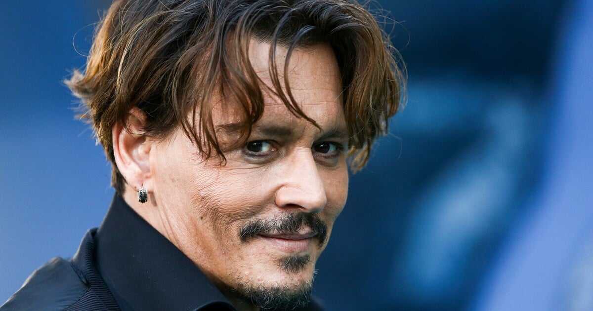 „Podporujete násilníky.“ Kampaň protestuje proti účasti Johnnyho Deppa na festivalu v Cannes