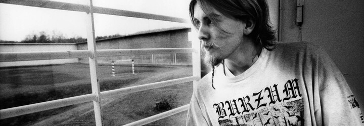 Mrtvá zvířata, řezání těl, tři zapálené kostely, vražda konkurence a 150 kilo výbušniny. Toto je příběh norského blackmetalu