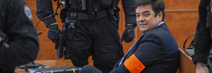 5 dôvodov, prečo oslobodili Kočnera a Zsuzsovú v prípade vraždy Jána Kuciaka