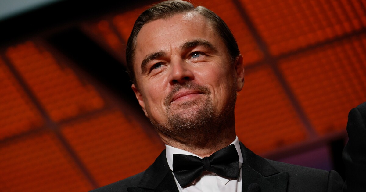 Filmový festival v Cannes řeší skandál. Viceprezidenta sekce obvinili ze sexuálního násilí