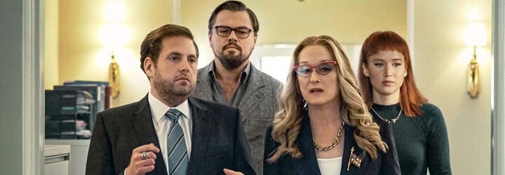 OSCARY 2022: Ktoré filmy si uchmatnú pozlátenú sošku? Prečítaj si predikcie našich redaktorov