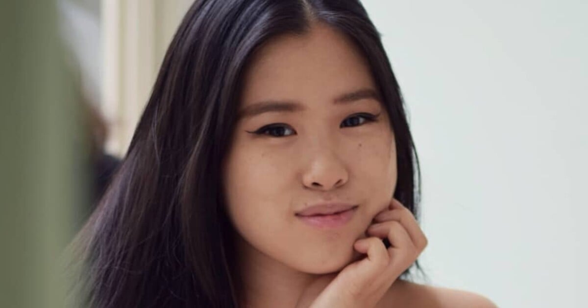 Měsíc jsem byla na minimální mzdě. Takto se v Praze (ne)žije s tisícovkou na týden