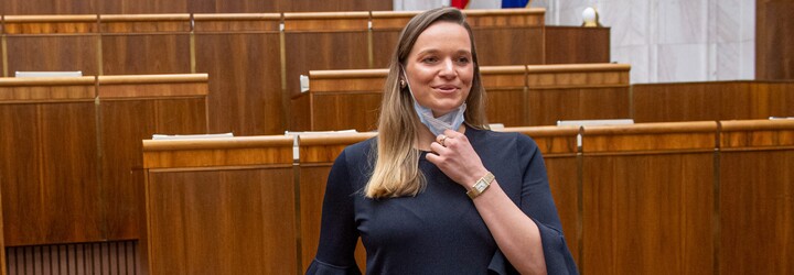 Romana Tabák: Cigániková zavádzala a klamala. Povedala som jej, že je primitívka a prospelo by jej menej alkoholu