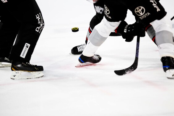 Koľké v poradí sú aktuálne MS v ľadovom hokeji, ktoré sa konajú v Lotyšsku? 