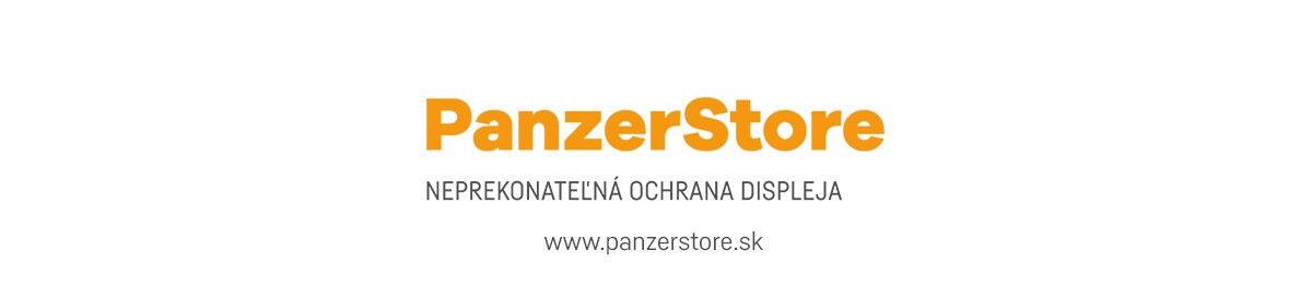 PANZERSTORE