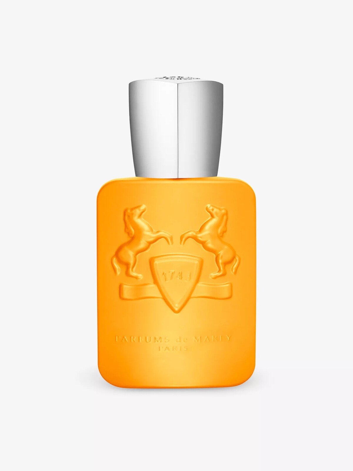 Parfums De Marly Perseus