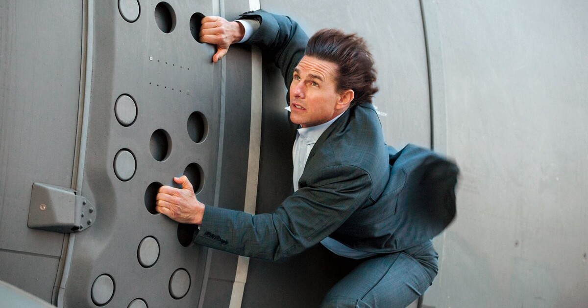 Tom Cruise konečně dostane Oscara. A není jediný