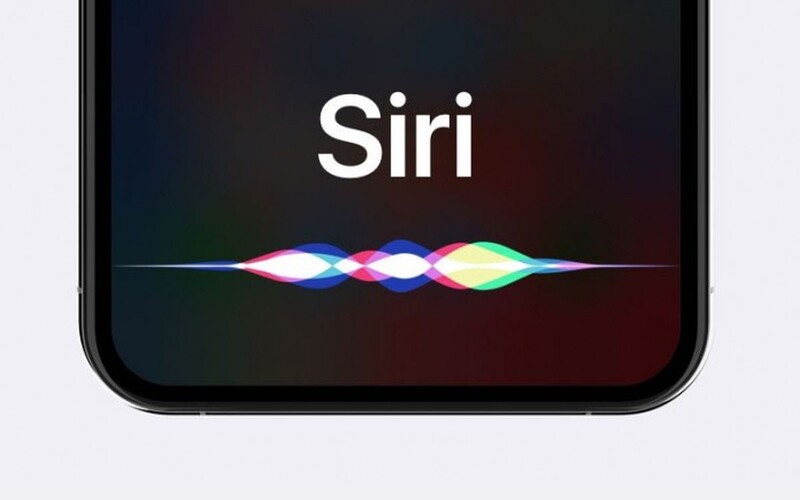 Siri hovoriaca po slovensky? Vyzerá to reálne.