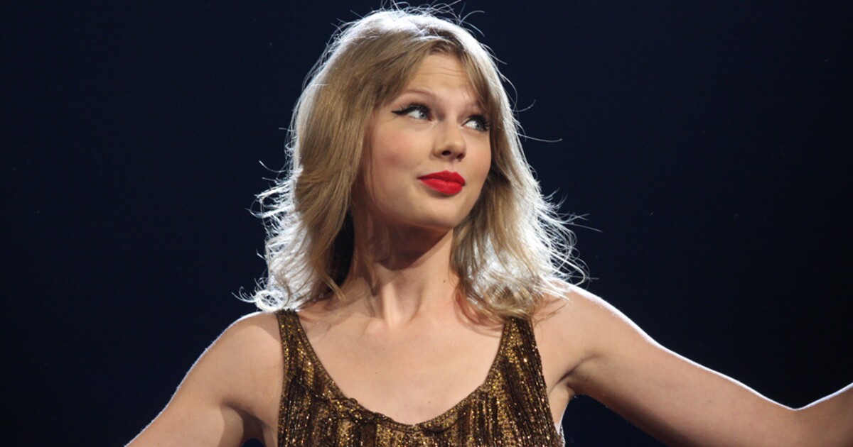 Taylor Swift vyrazí na tour po Evropě. Kde ji můžeš vidět nejblíže Česku?