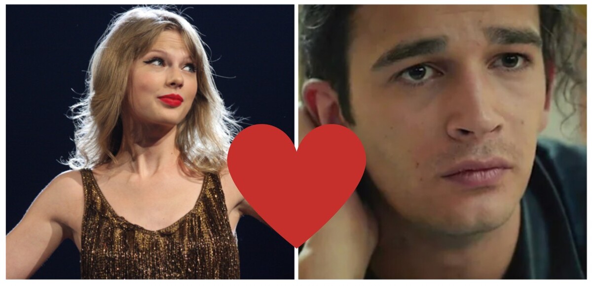 Taylor Swift má vraj čerstvo po rozchode novú lásku a údajne je to vážne. S frontmanom známej skupiny vraj potvrdia vzťah už tento víkend.