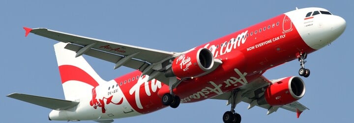 Pilot si nevšiml chyby a rozdílu přes 6600 kilometrů a místo Malajsie tak doletěl do Melbourne. Obrátit letadlo ve vzduchu se již nedalo