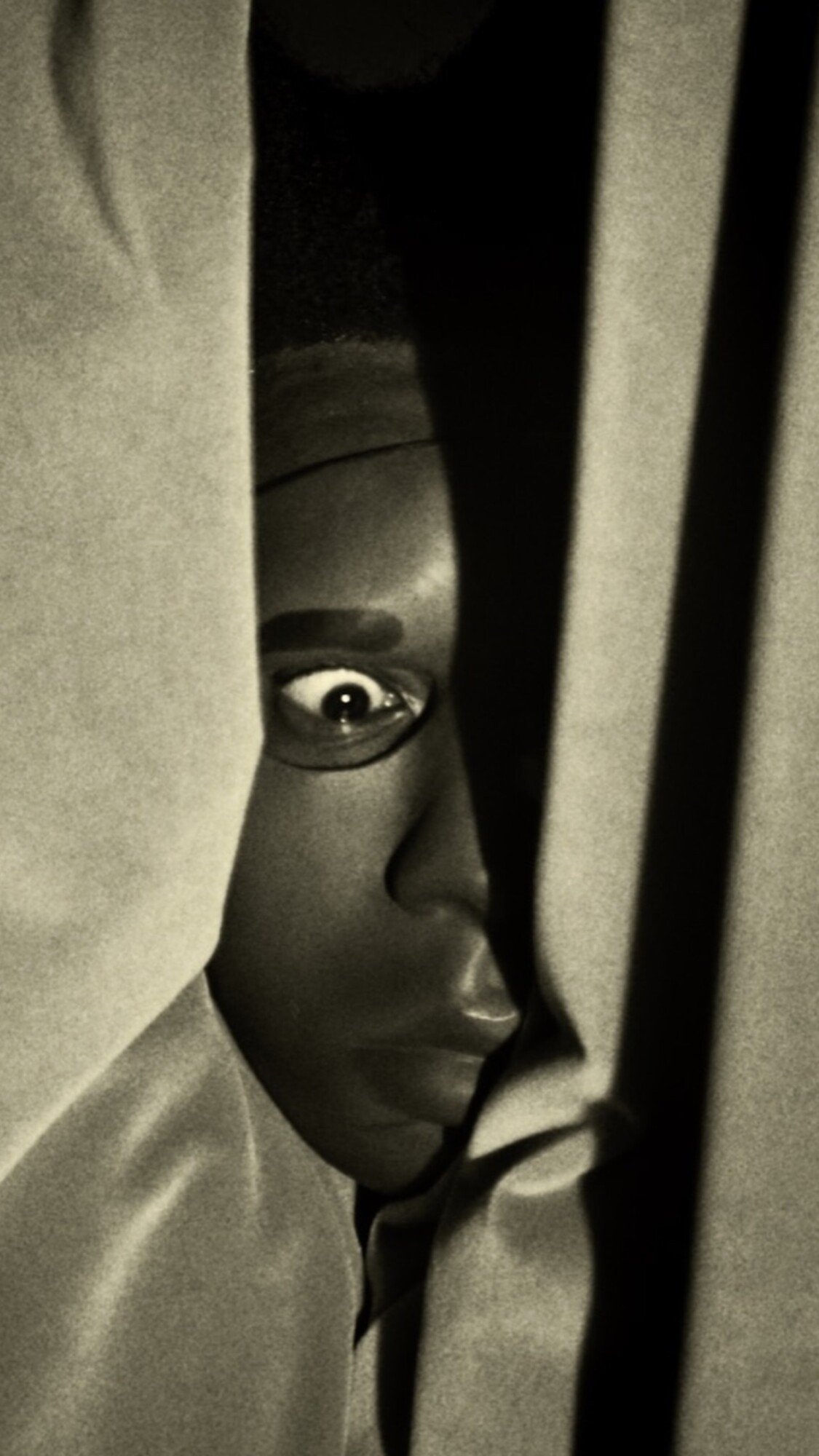 S albem CHROMAKOPIA vystoupil Tyler i v Praze.