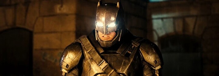 Úžasné obrázky porovnávajúce scény v Batman v Superman pred a po pridaní počítačových efektov