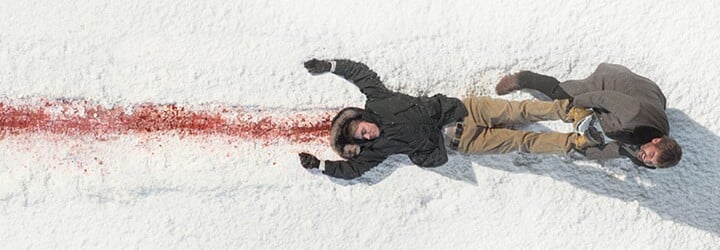 Fargo se prostřílelo k prvnímu teaseru pro druhou sérii