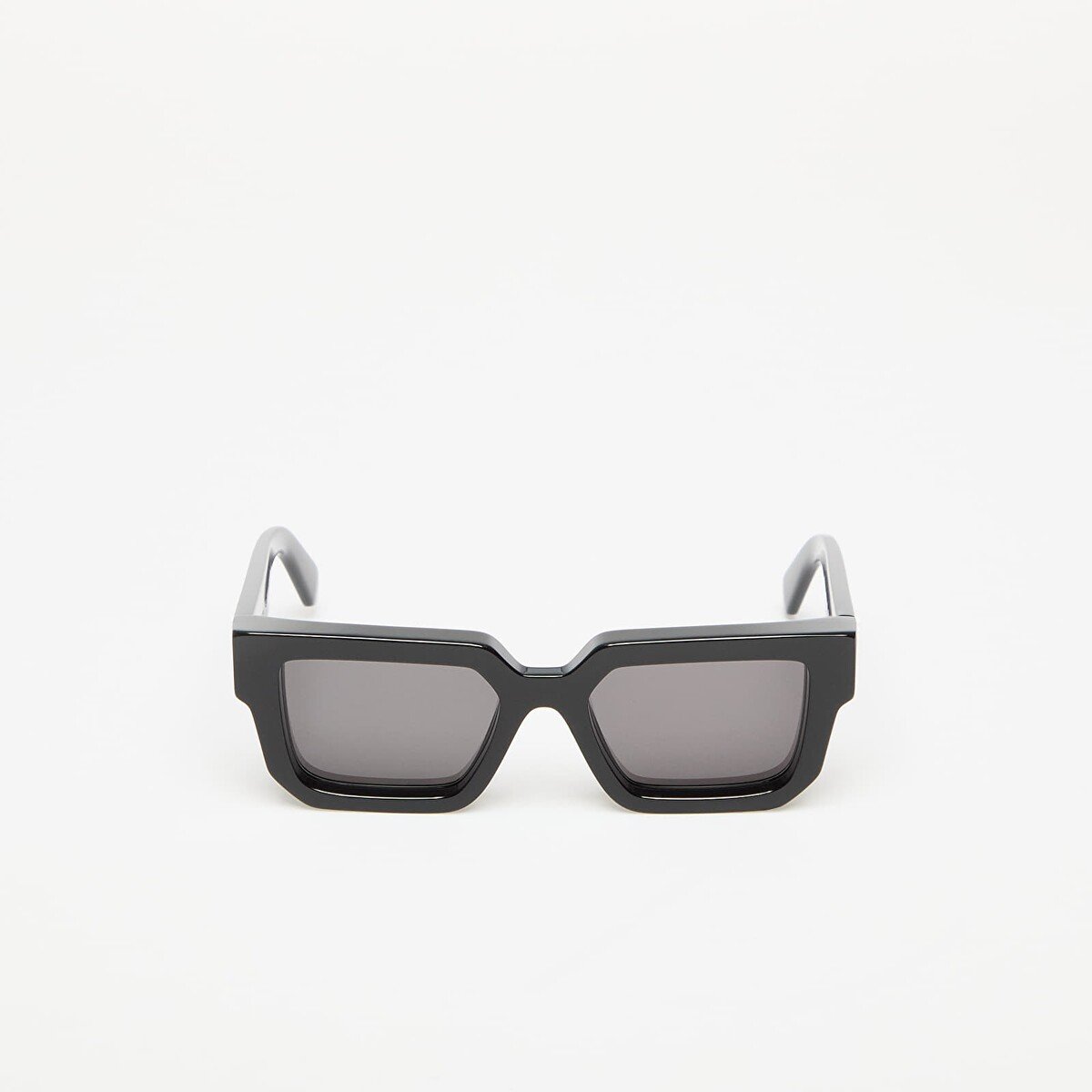 Off-White™ Silverstone Sunglasses