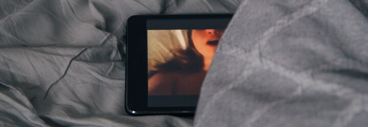Porno může být etické. Nesmí ale vykořisťovat a ubližovat