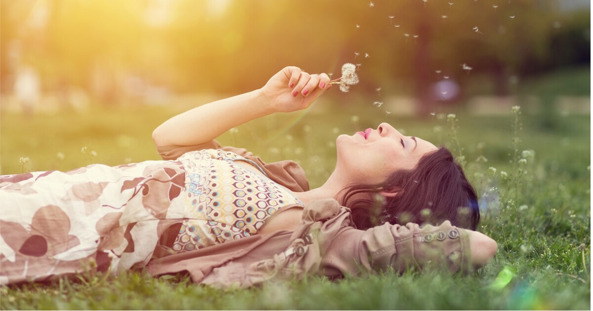 3 užitečné tipy, jak v domácnosti ušetřit životní prostředí, aniž by ses musel*a omezovat