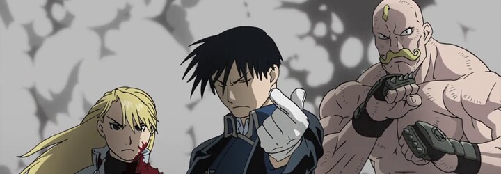 10 najlepších anime na Netflixe ťa ohúri brilantnou akciou, premysleným príbehom a vtipnými animáciami