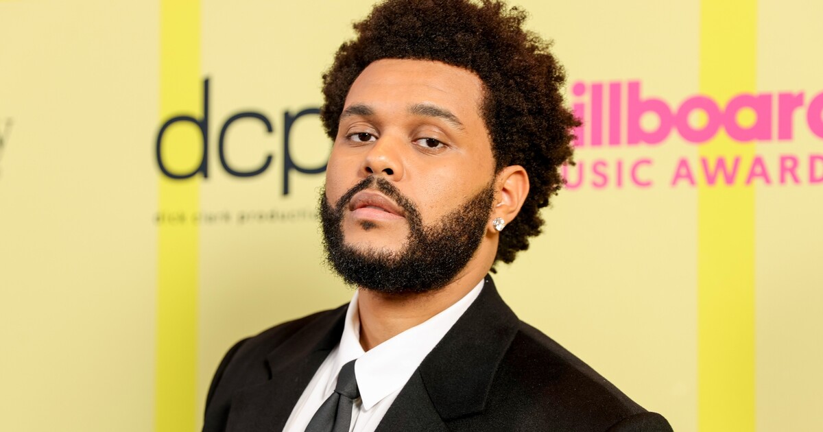 The Weeknd: Nedokončil střední školu, napadl policistu, bojkotuje ceny Grammy a chodil s Bellou Hadid i Selenou Gomez