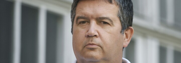 Jan Hamáček neuspěl se žalobou na Seznam kvůli článkům o Vrběticích