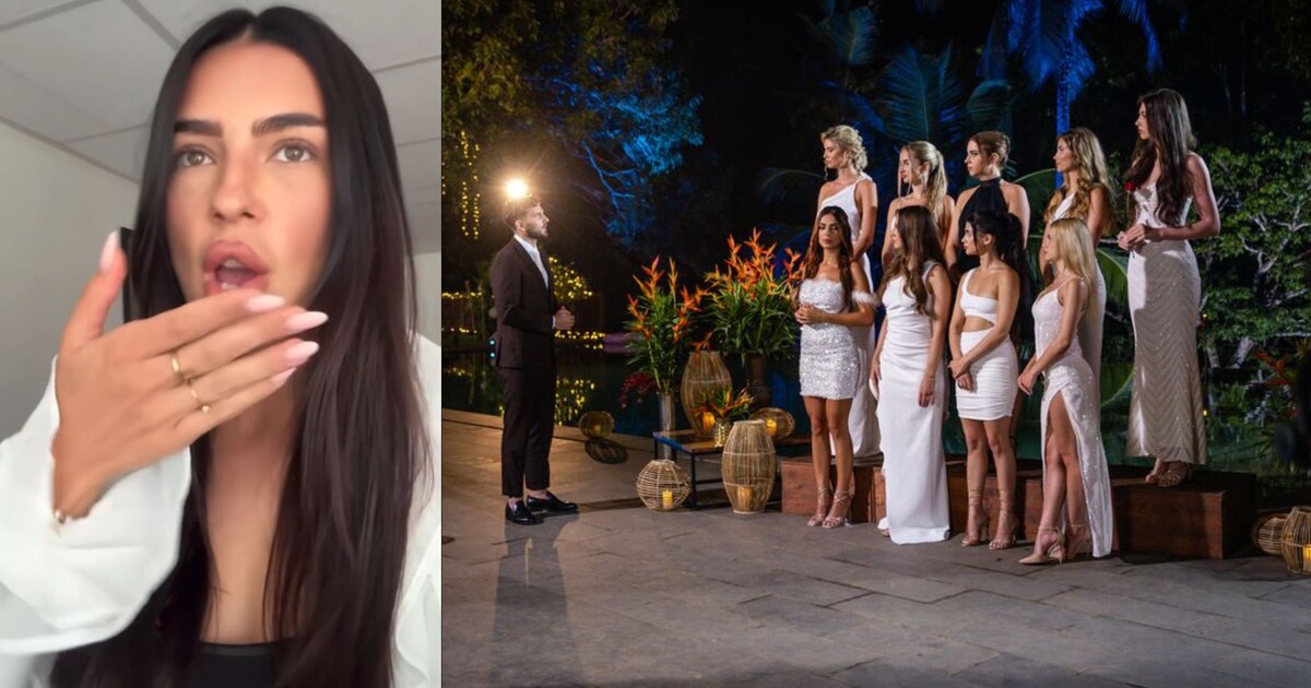 Miška z Ruže reagovala na únik intimního videa: „Budu muset rychle zvýšit ceny na OFku“