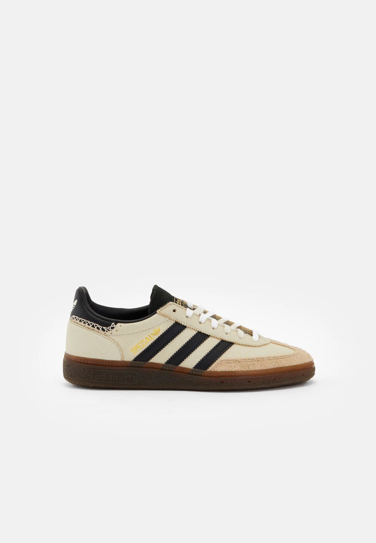 Adidas Spezial.