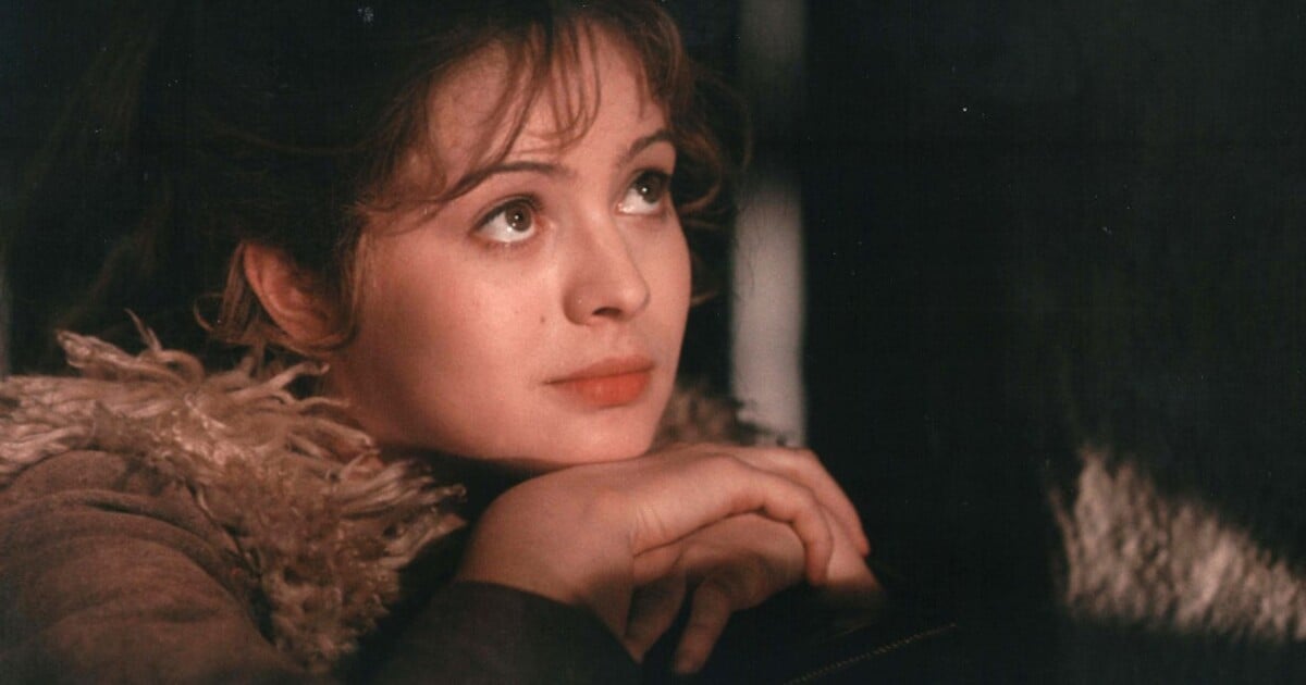 KVÍZ: Jak dobře znáš Tři oříšky pro Popelku? Plný počet bodů získají jen největší znalci nesmrtelné pohádky