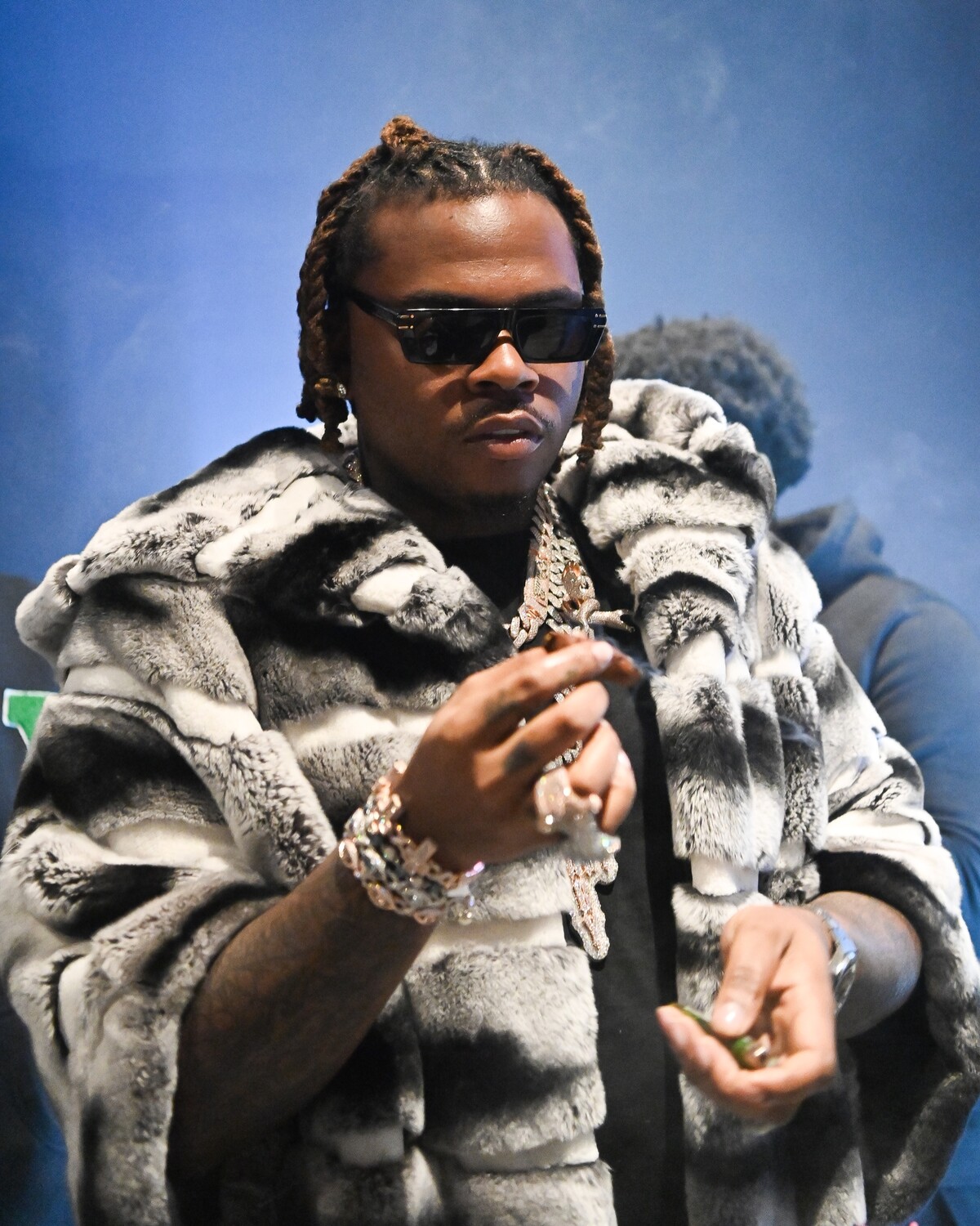 Gunna