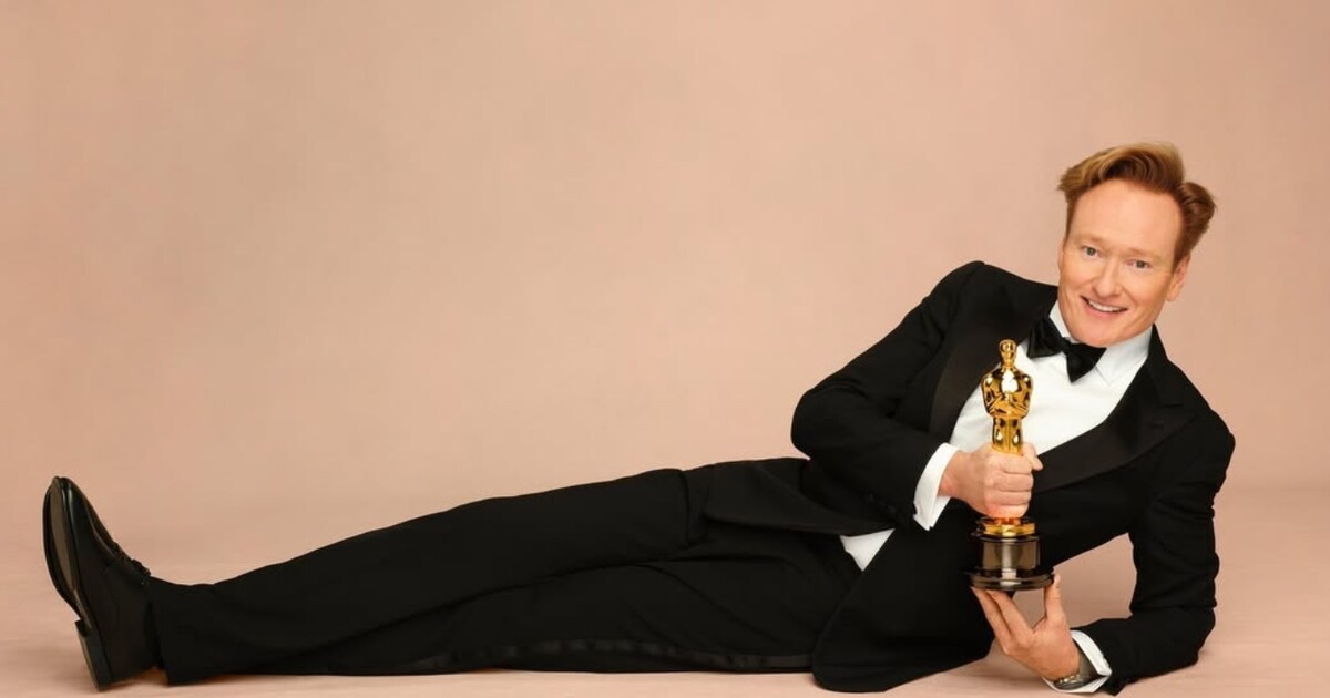 Oscaři 2025: Co bylo v taškách plných dárků v hodnotě přes pět milionů korun?